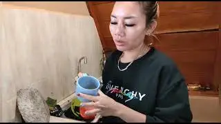puncak siosar 2000 kabanjahe medan