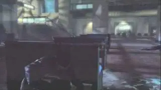 darksector enemy chromas