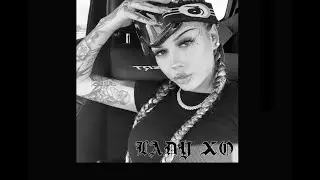 💀 Lady XO