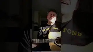 Hoochie Coochie Man #tryingtolearnbluesguitar