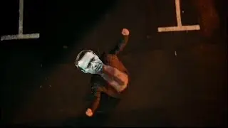 Навальный снова пообещал :)