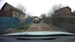 Х927РР750 - пассажир отливает у всех на виду