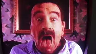 Dennis the Menace (1993) Funniest Scene #1