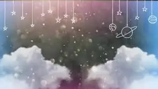 Да, я делала это 2 недели...и что с того?🗿🚬