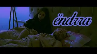 Endrra | NGOP.TV