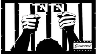 TEN TEN chemi simartle     ჩემი სიმართლე
