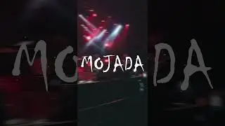 🎶 Ya salió "𝐂𝐎𝐑𝐀𝐙𝐎𝐍" ❤️‍🔥De su nuevo disco  "𝐄𝐋 𝐃𝐈𝐀 𝐅𝐔𝐄𝐑𝐀 𝐃𝐄𝐋 𝐓𝐈𝐄𝐌𝐏𝐎" #corazón #videolyric #shorts