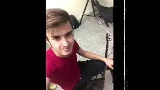 Sezer Özcan - Hastane Önünde İncir Ağacı  Özcan Müzik Aksaray Hamidiye Alaca