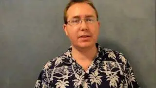 Your Sprint Hero Questions Answered - Part 2