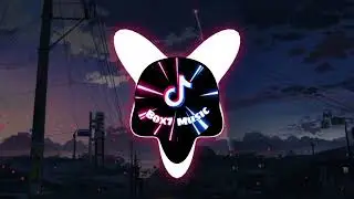 DJ BOM TET TET NEW VIRAL TIKTOK BEST MUSIC REMIX 2025🎧