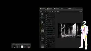 The Universe Engine, Full walkthrough, with ACE-HOLOFS-V4 & Claude Projects