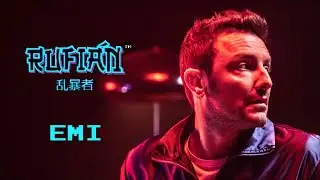EMI - Rufián (Video Oficial)