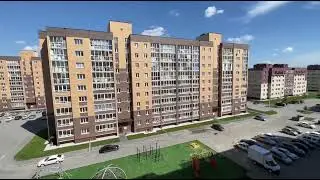 Квартира