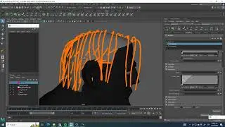Xgen2