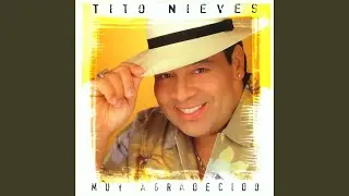 Te Vas