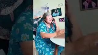 С МП все просто