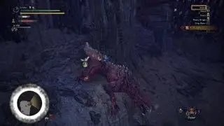 Monster Hunter World: Iceborne_20210904130000