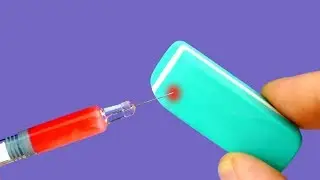 15 Smart Ideas !