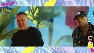 Dance Floor Summer Hits 2019