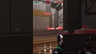 this Viper the god of clutches