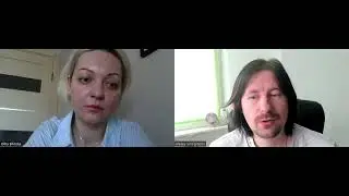 Майстер-клас Прихована депресія. 16 квітня о 20-00
