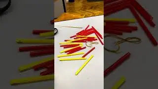 В НИУ «МЭИ» старшеклассники московских школ готовятся к «Турниру юных физиков» 