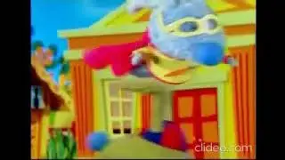 videoplayback 6 DYw39tIi