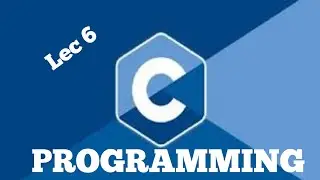 hello world program practical implimentation c programming 