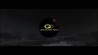 Thanks To Subscribers and Viewers | Unlimited Tech SL