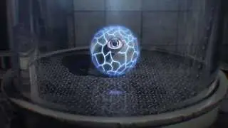 Gravi - Official Game Trailer HD - CS