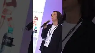 Caterina Group на юбилейной выставке CPM 29.08-1.09.2023