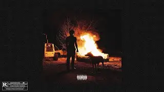 [FREE] Mike Dimes x Asap Rocky type beat - "SOLDIER" 2024