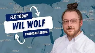 Wil Wolf on needs of Geneva residents amid campaign for City Council