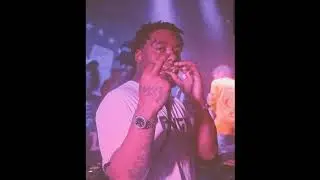 [FREE] ASAP Ant/YG Addie x Icytwat x lordfubu Type Beat | Beam | prod. betwixt
