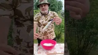 #кулинария #вкуснаяеда #вкусно #хачапури #шашлык