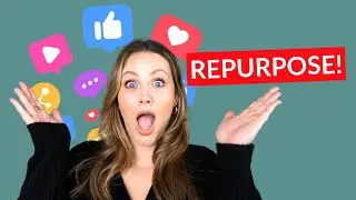 Insane Content Repurposing Tricks (No Online Business Should Ignore!)