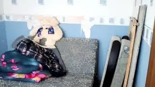 КОРОЧЕ ГОВОРЯ, ПОГУЛЯЛИ