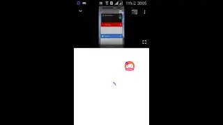 СТРИМ БС ДОНАТ В ОПИСАНИИ