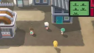 yo