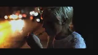 Onlife – Ты не молчи Video 2017