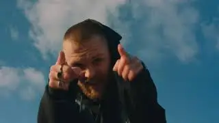 MONTI - ROGUE (Official Music Video)