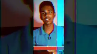 Hashtag explain in sinhala | Osheen Tech #shorts