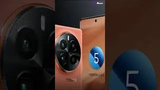 Realme GT 6 Launched in India: Price, Specs & 120W Fast Charging