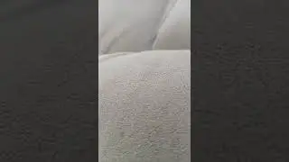 ооооо+шшш8шшшж