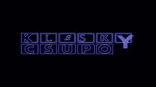 Klasky Csupo In Kormulator L2 (Instructions In Discription)