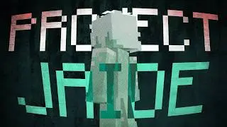 What Is PROJECT_JAIDE?