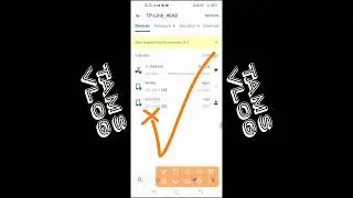 PAANO IDELETE AT IBLOCK ANG MGA NA KA CONNECT SA WIFI NIYO  || IN 5MINS