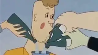 Здоровье