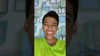 Yei kiya hai app lok hi batau
