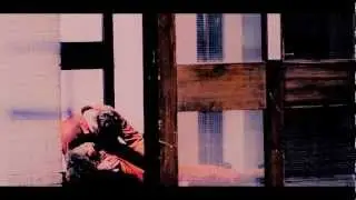 alisha + simon | lie in the sound